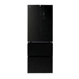 Amica FY3279.6GDFB