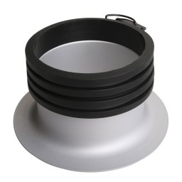 Elinchrom Rotalux Go Adapter do Profoto