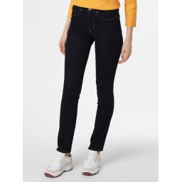 Levi's Jeansy Kobiety niebieski, 29-32