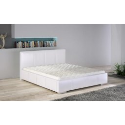 Łóżko 81271 KF -160x200