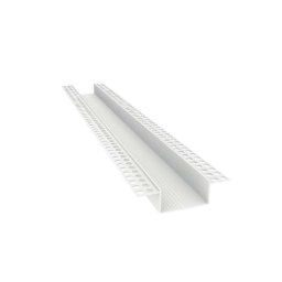Listwa do boniowania 30x20 mm H=3cm, L=3mb pakiet 30szt.