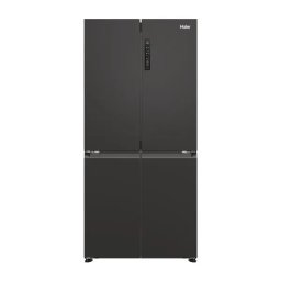 Haier HCR3818ENPT