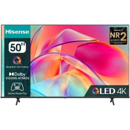 Hisense 50E7KQ