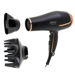 Adler CR 2255