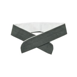 Podkołnierzyk do bluzy Werhmachtu do rekonstrukcji WH/SS Feldbluse M36 Mil-Tec 017803