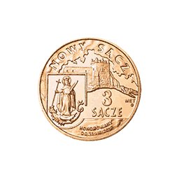 3 Sącze 2010 - Nowy Sącz