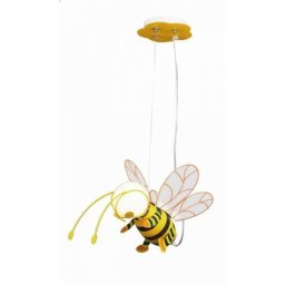 Lampa Bee