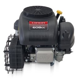 Silnik do traktorka Loncin LC1P96F (20 KM, 608 cm³)