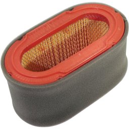 FILTR POWIETRZA LONCIN KPL. Z GĄBKĄ DO SILNIKA LONCIN 2P77F 2P80F 2P82F LC2P77F 180130175-0001 EMAK K2400 L66151298