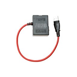 Kabel USB serwisowy UFS JAF HWK Cyclone MT-Box Nokia 7020
