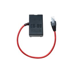 Kabel RJ45 UFS JAF Nokia C6