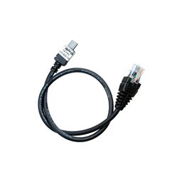 Kabel RJ45 Samsung B3210 B7320 I5700 NS PRO / HWKuFs