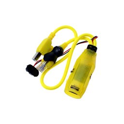 Klip Cyclone DCT4+ RSA