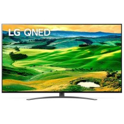 LG 55QNED813QA