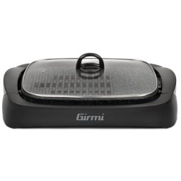 Girmi BQ90
