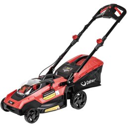 CEDRUS LM40LiX2 KOSIARKA AKUMULATOROWA DO TRAWY CEDRUS CEDLM40LIX2 POWER+ 20V - OFICJALNY DYSTRYBUTOR - AUTORYZOWANY DEALER CEDRUS