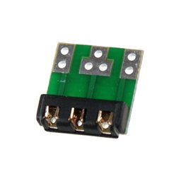 Adapter NBA (Nokia Battery Adapter)