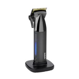 BaByliss E991E