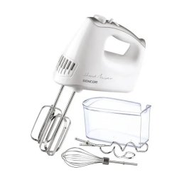 Sencor SHM 5206WH-EUE3