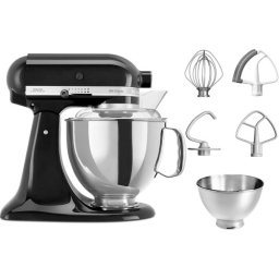 KitchenAid 5KSM175PSEOB