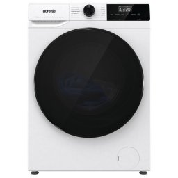Gorenje WD2A854ADS