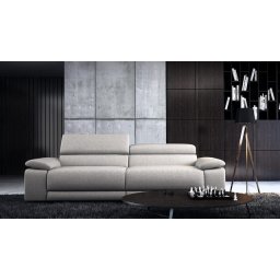 MARONI SOFA 2 BEZ FUNKCJI SPANIA