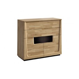 Maganda Komoda 2D2SZ