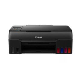 Canon Urządzenie wielofunkcyjne atramentowe G640 4620C009