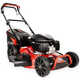 CEDRUS KS56S-H HONDA KOSIARKA SPALINOWA DO TRAWY CEDRUS KS56S-H Z NAPĘDEM 5w1 56cm / 5.6 KM HONDA GCV200 - EWIMAX - OFICJALNY DYSTRYBUTOR - AUTORYZOWANY DEALER CEDRUS