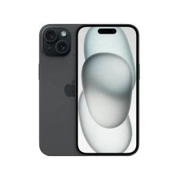 Apple iPhone 15 128GB