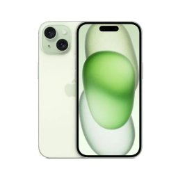 Apple iPhone 15 256GB