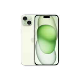 Apple iPhone 15 Plus 256GB