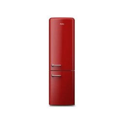 Amica FK3495.3FRAA