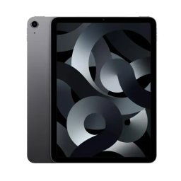 Apple iPad 10 (2022) 256GB