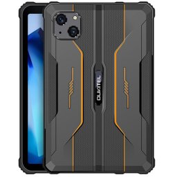 Oukitel RT3