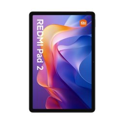 Xiaomi Redmi Pad 128GB