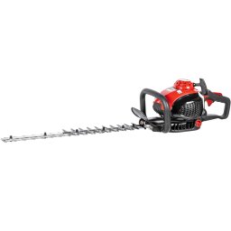 CEDRUS NZ02 SEKATOR NOŻYCE SPALINOWE DO ŻYWOPŁOTU KRZAKÓW KRZEWÓW SPALINOWE 61cm - EWIMAX - OFICJALNY DYSTRYBUTOR - AUTORYZOWANY DEALER CEDRUS