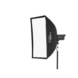 Softbox GlareOne 60x90 PRO