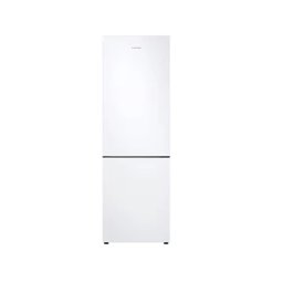Samsung RB33B610EWW