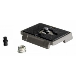 Płytka Manfrotto MN 200 PL prostokątna