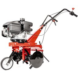 LONCIN 360A GLEBOGRYZARKA SPALINOWA KULTYWATOR LONCIN L36 1WG2.2-36FQ-DA - LC1P65FE 36cm - EWIMAX - OFICJALNY DYSTRYBUTOR - AUTORYZOWANY DEALER CEDRUS