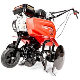 LONCIN L82 1WG3.4-60FQ-D GLEBOGRYZARKA SPALINOWA KULTYWATOR LONCIN 600 G200F 82cm - EWIMAX - OFICJALNY DYSTRYBUTOR - AUTORYZOWANY DEALER CEDRUS