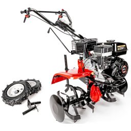 LONCIN L85 1WG3.9-85FQ-Z GLEBOGRYZARKA SPALINOWA KULTYWATOR LONCIN 850 LC170F-2 100cm - EWIMAX - OFICJALNY DYSTRYBUTOR - AUTORYZOWANY DEALER CEDRUS