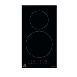 Electrolux LIT30230C