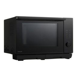 Panasonic NN-DS59NBEPG
