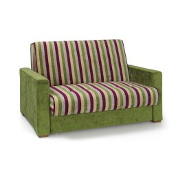 Tuli G sofa 2-osobowa