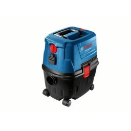 Bosch GAS 15 PS