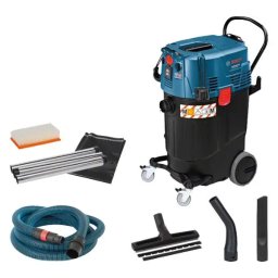 Bosch GAS 55 M AFC