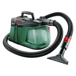 Bosch EasyVac 3