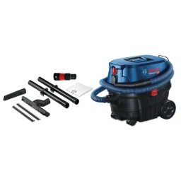 Bosch GAS 12-25 PL